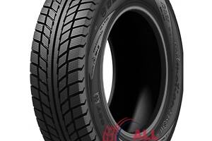 Шини  Белшина ArtMotion Snow 175/65 R14 82T