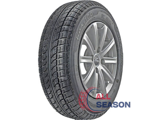 Шини Белшина Бел-100 175/70 R13 82H