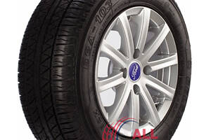 Шини  Белшина Бел-103 175/70 R13 82H