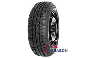 Шини Белшина Бел-97 185/70 R14 88H