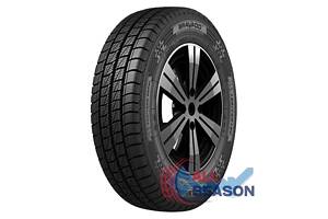 Шини Белшина Bravado 185/75 R16C 104/102Q