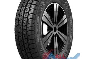 Шини  Белшина Bravado 185/75 R16C 104/102Q