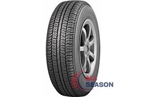 Шини Белшина Л5-1 175/70 R14 84T