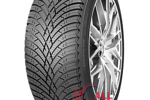 Шини Berlin All Season 1 175/70 R13 82T