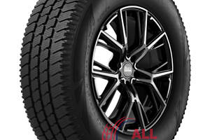 Шини Berlin ALL SEASON VAN 195/70 R15C 104/101R