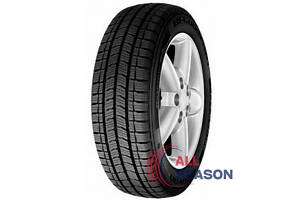 Шини BFGoodrich Activan Winter 195/75 R16C 107/105R