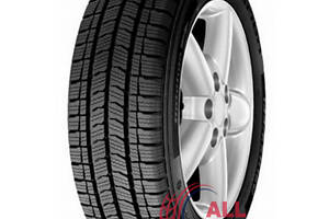 Шини BFGoodrich Activan Winter 195/75 R16C 107/105R