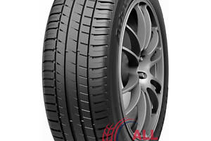 Шини BFGoodrich Advantage 195/55 R20 95H XL