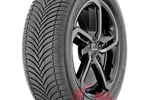 Шины BFGoodrich Advantage All-Season 205/50 R17 93W XL Demo