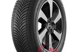 Шини  BFGoodrich Advantage SUV All-Season 235/55 R19 105W XL