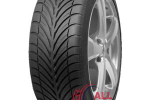 Шини BFGoodrich G-Force Profiler 225/55 R16 95V