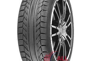 Шини  BFGoodrich G-Force Sport 225/55 ZR17 97W