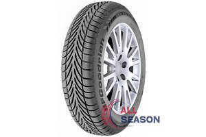 Шини BFGoodrich G-Force Winter 185/65 R14 86T