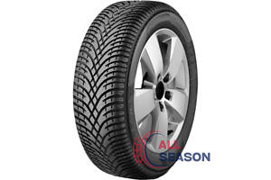 Шини BFGoodrich G-Force Winter 2 185/65 R14 86T