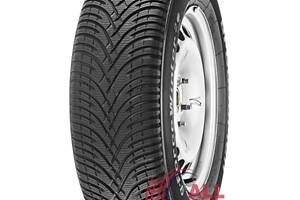 Шини BFGoodrich G-Force Winter 2 SUV 215/65 R17 99H