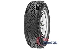 Шини BFGoodrich G-Force Winter 2 SUV 225/55 R18 98H