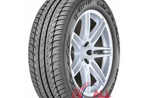 Шины BFGoodrich G-Grip 165/70 R14 81T