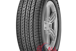 Шини  BFGoodrich Long Trail T/A Tour 255/65 R17 108T