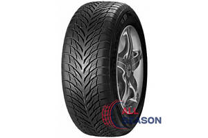 Шини BFGoodrich Profiler 2 185/65 R14 86T