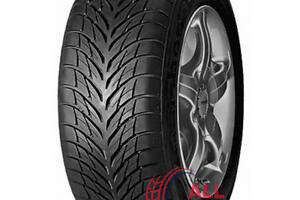 Шини BFGoodrich Profiler 2 185/65 R14 86T