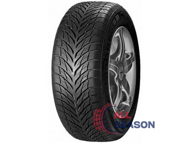 Шини BFGoodrich Profiler 2 215/55 R16 93H