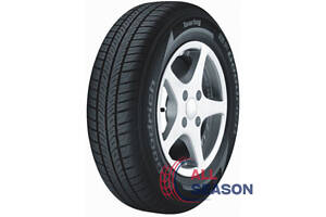 Шини BFGoodrich Touring 155/80 R13 79T