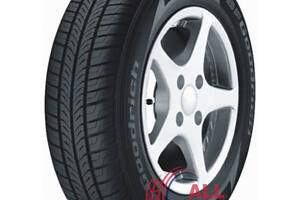 Шини BFGoodrich Touring 155/80 R13 79T