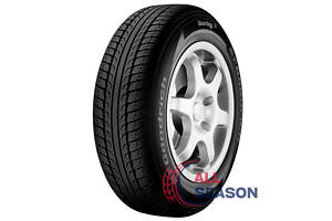 Шини BFGoodrich Touring G 165/70 R14 81T