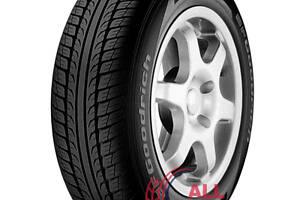 Шини BFGoodrich Touring G 165/70 R14 81T