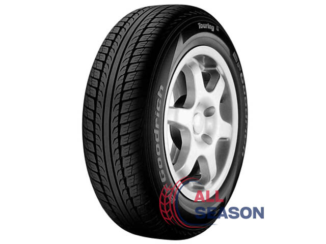 Шини BFGoodrich Touring G 185/70 R14 88H