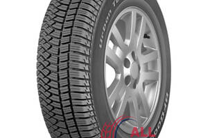 Шини BFGoodrich Urban Terrain T/A 215/60 R17 96H