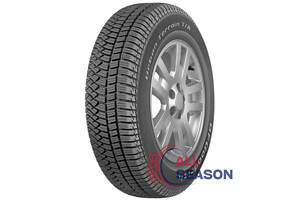 Шини BFGoodrich Urban Terrain T/A 255/55 R18 109V XL