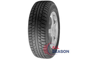 Шини BFGoodrich Winter G 165/70 R13 79T