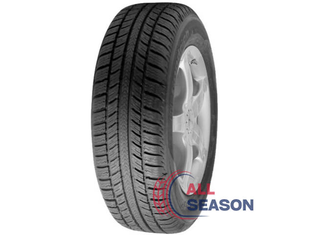 Шини BFGoodrich Winter G 165/70 R13 79T