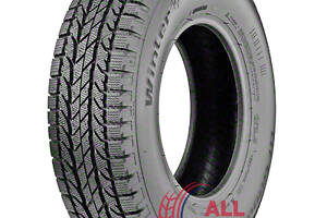 Шины BFGoodrich Winter Slalom KSI 225/60 R16 98S