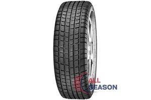 Шини Black Star (наварка) Aspen 2 185/60 R15 88T XL