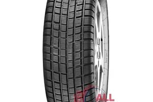 Шини Black Star (наварка) Aspen 2 185/60 R15 88T XL