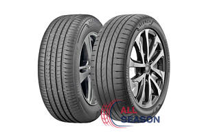 Шини Bridgestone Alenza 001 245/40 R21 100Y RFT * Demo