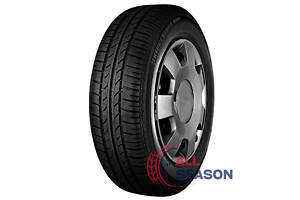 Шини Bridgestone B250 165/70 R13 79T