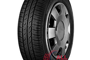 Шини Bridgestone B250 175/65 R15 84T