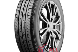 Шины Bridgestone B280 175/65 R14 82T