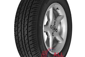 Шини Bridgestone B390 205/65 R16 95V