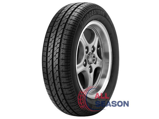 Шини Bridgestone B391 175/65 R14 82T Demo