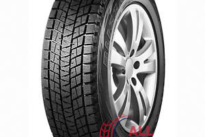 Шини Bridgestone Blizzak DM-V1 215/65 R16 98R Demo