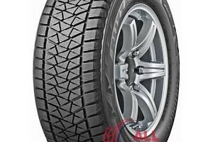 Шини Bridgestone Blizzak DM-V2 215/65 R16 98S Demo