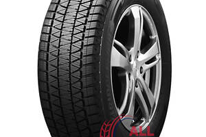 Шини Bridgestone Blizzak DM-V3 205/80 R16 104R XL