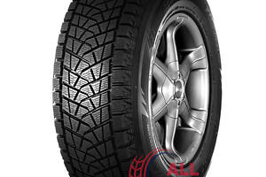 Шини Bridgestone Blizzak DM-Z3 205/70 R15 96Q