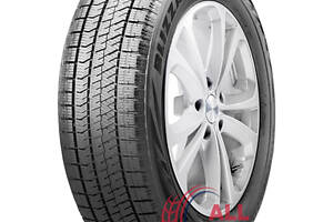 Шини Bridgestone Blizzak ICE 215/50 R17 95S XL