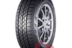 Шини Bridgestone Blizzak LM-18C 215/65 R16C 106/104T Demo