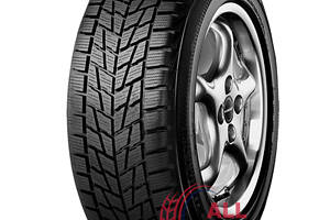 Шини Bridgestone Blizzak LM-22 235/50 R17 96H